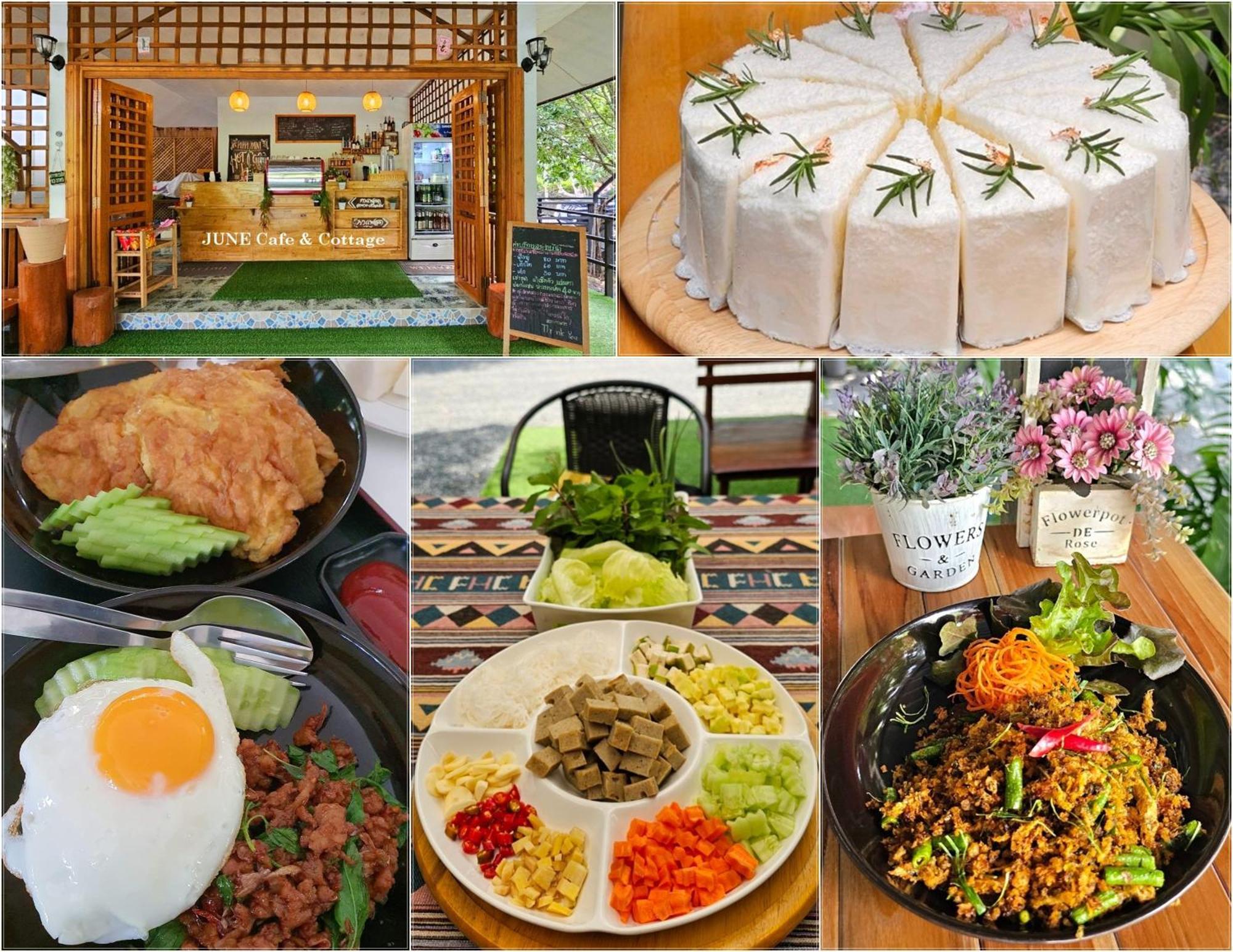 Homdoiintr Farmstay ฮ่อมดอยอินทร์ ฟาร์มสเตย์ Ban Huai Kaeo Exteriör bild